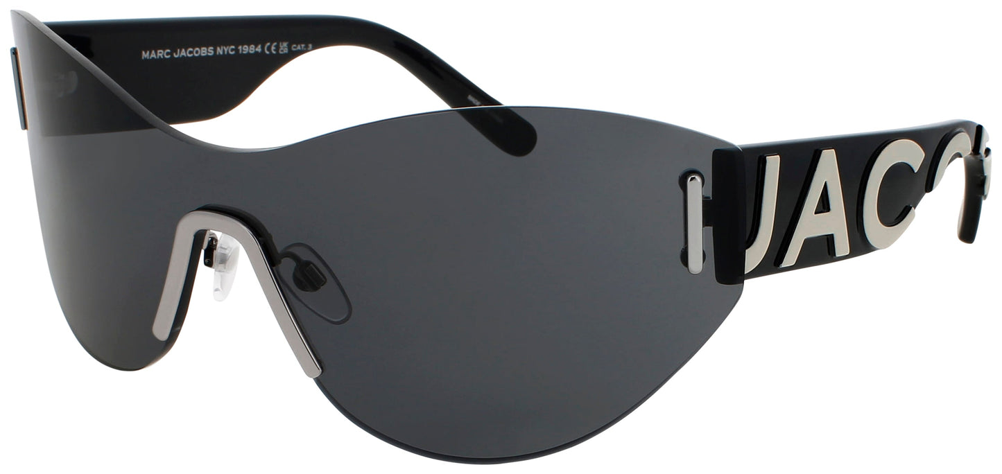 Marc Jacobs MARC-737-S-0807-IR 99mm