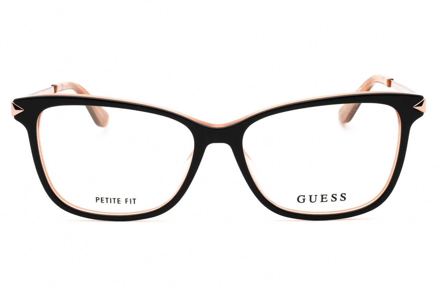 Guess GU2754-001 52
