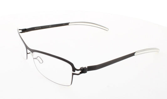 Mykita NO1-JADE-BLACK-BERRY 0mm