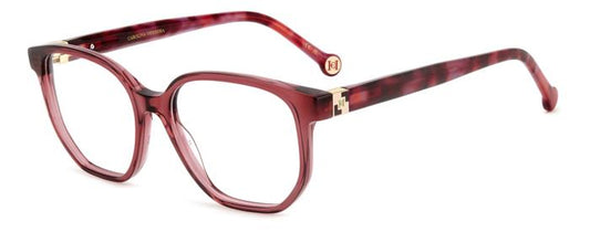 Carolina Herrera HER0241-82U-52 52mm
