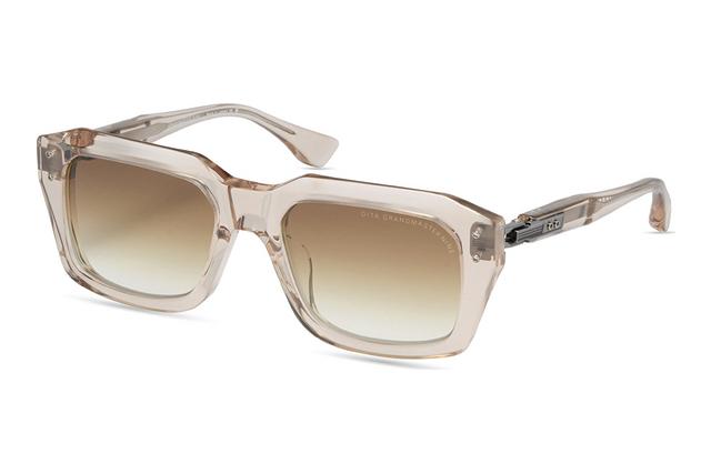 DITA DTS464-A-02 54mm