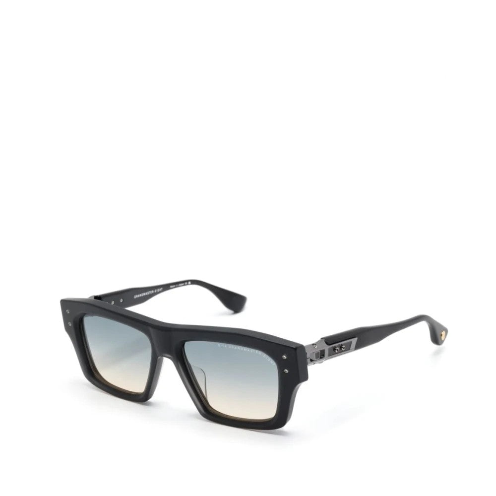 Dita DTS458-A-01 54mm