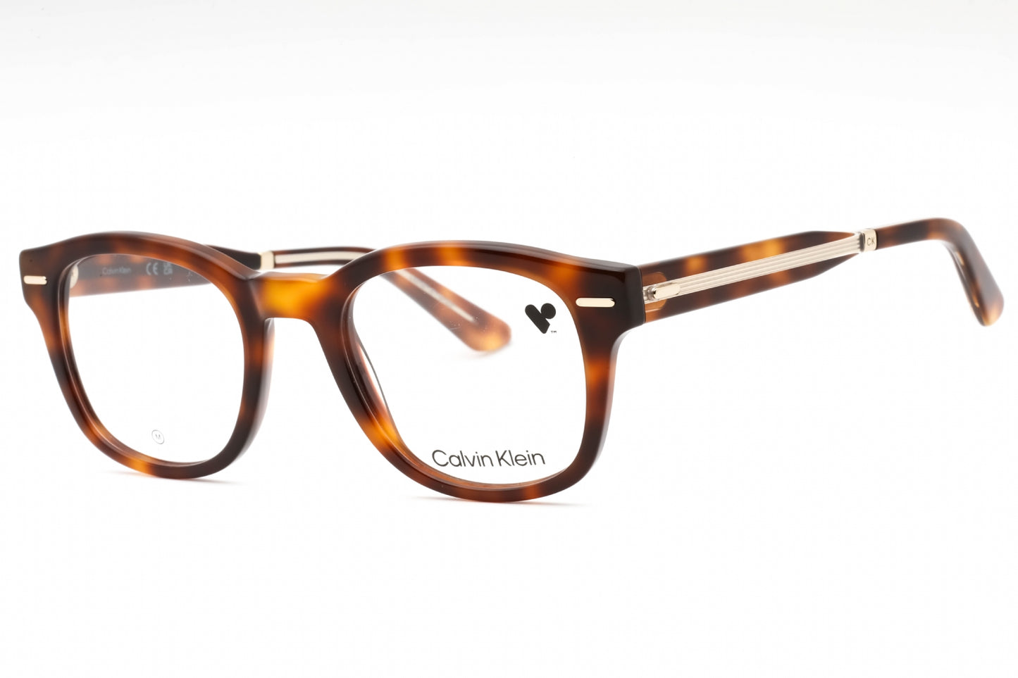 Calvin Klein CK23511-240 49mm