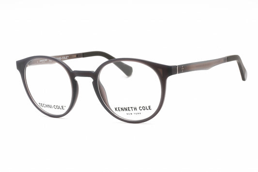 Kenneth Cole New York KC0319-020 50mm