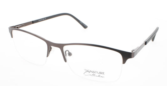 Signature Pn106Brn-56 56mm