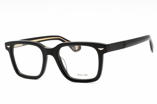 Police VPLG80V-700V 51mm