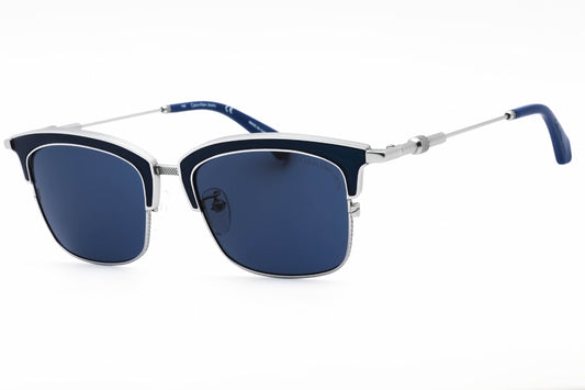 Calvin Klein CKJ171SAF-020 53mm