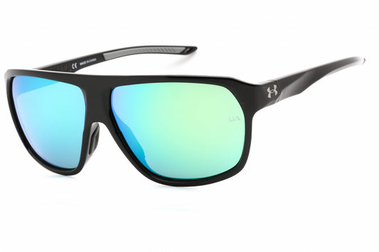 Under Armour UA DOMINATE-0807 V8 62mm