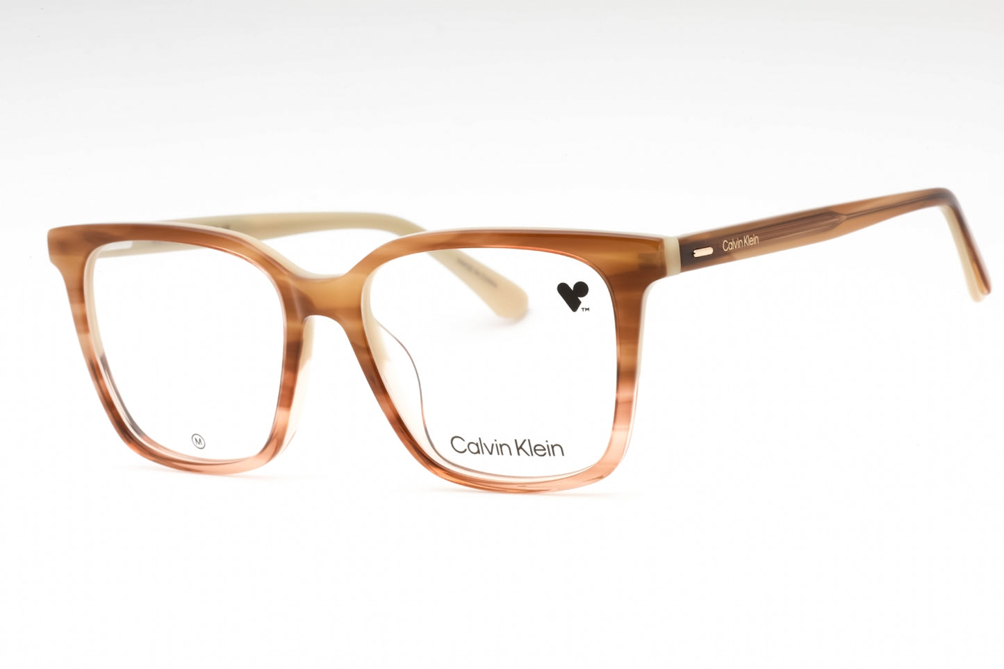 Calvin Klein CK22540-259 51mm