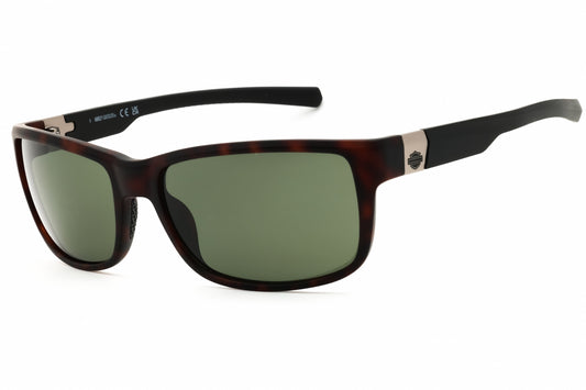 Harley Davidson HD00022-52N 63
