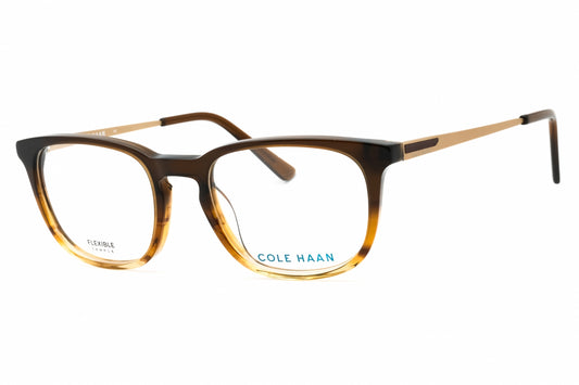 Cole Hann CH4052-210 51mm