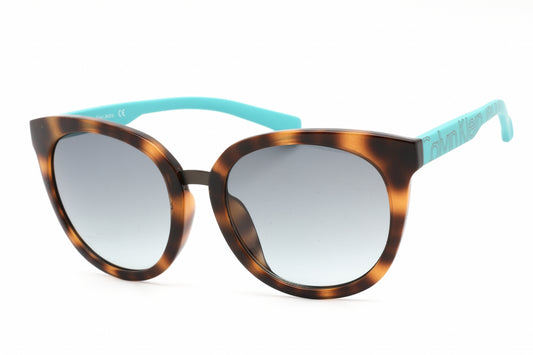 Calvin Klein CKJ789SAF-202 57mm