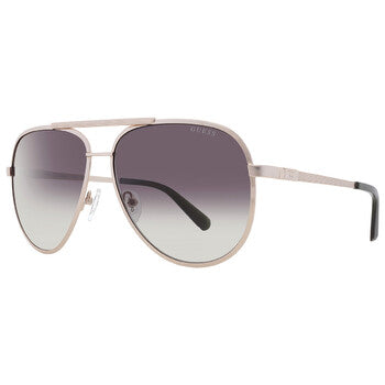 Guess GU00209 32P 61 0mm