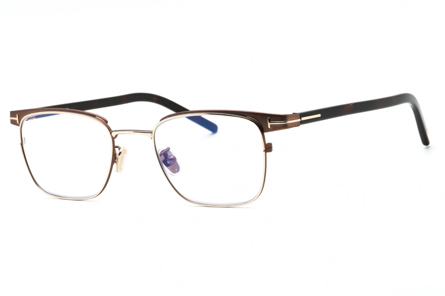 Tom Ford FT5854-D-B-048 49mm