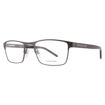 Tommy Hilfiger TH 1944 0SVK 55 0mm