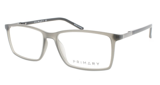 Primary PN113CRYSTAL-53 53mm