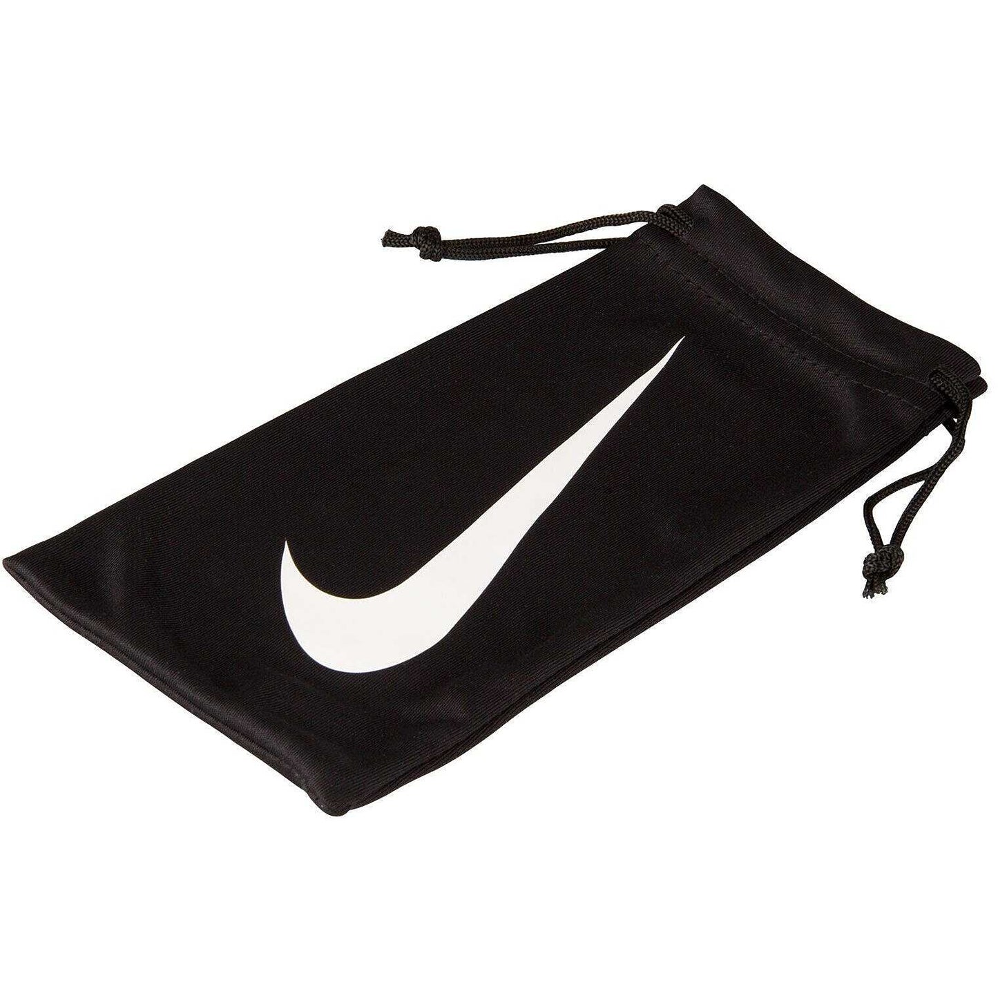 Nike NIKE 7027-003 53mm