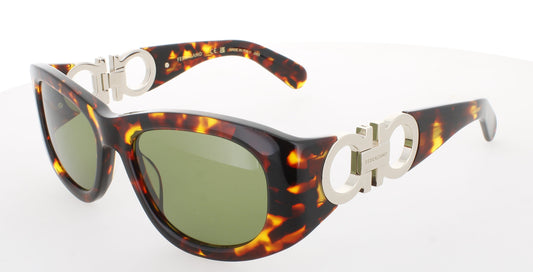 Salvatore Ferragamo SF1082SN-219 0mm