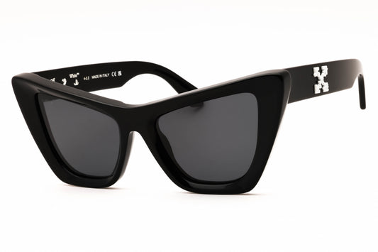 Off White EDVARD-007 0mm