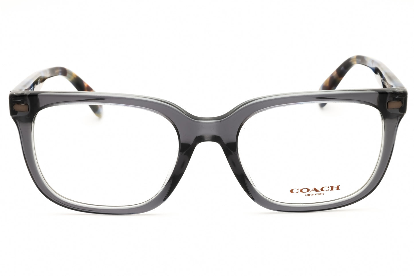 Coach 0HC6266U-5882 53