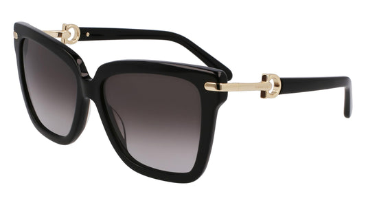 Salvatore Ferragamo SF1085SN-011-5716 57mm