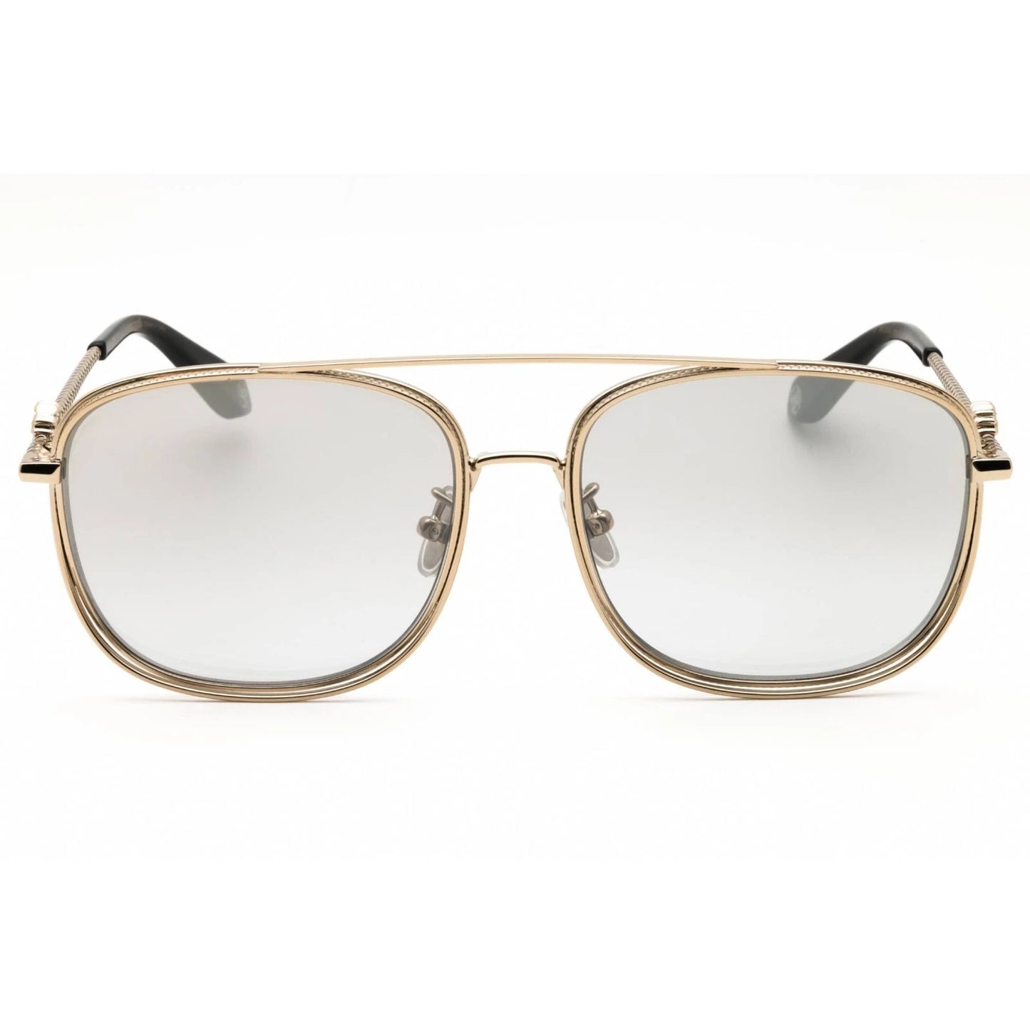 Roberto Cavalli SRC059M-8FFX-59 59