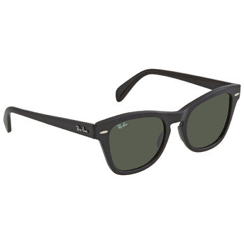 Ray Ban RB0707S 901/31 53 0mm