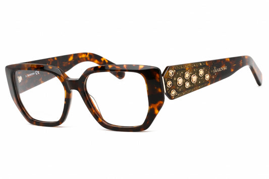 Swarovski SK5467-052 52mm