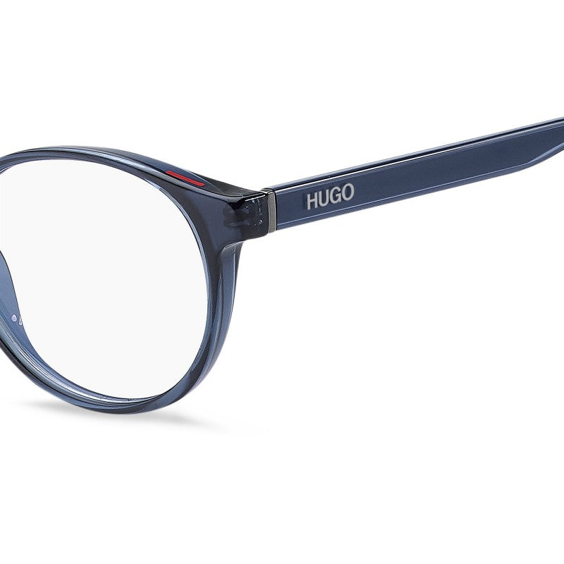 Hugo Boss HG 1164-0PJP 00 51mm