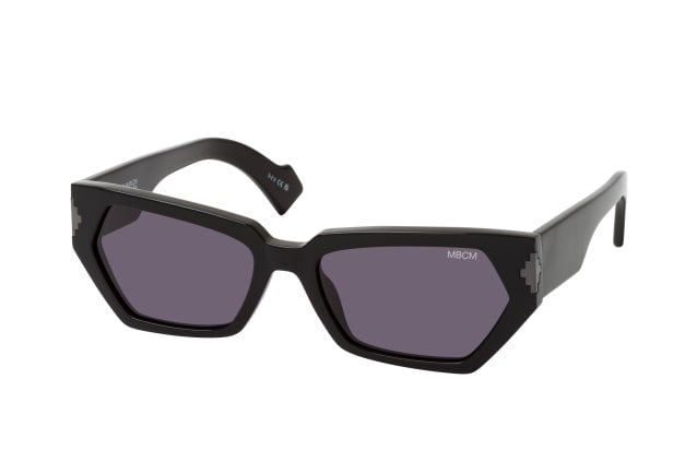 Marcelo Burlon Arica 57mm