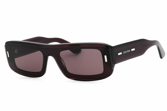 Calvin Klein CK24503S-513 51mm