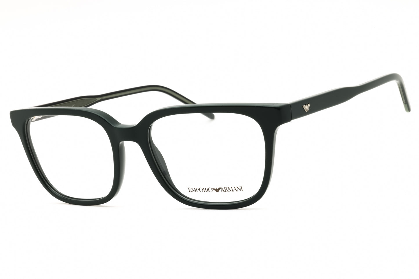 Emporio Armani 0EA3258-6257 54