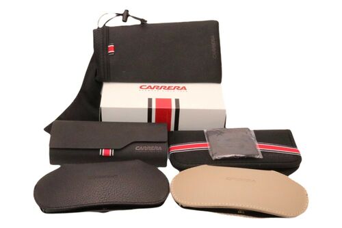 Carrera 8038/S-0003 M9 61mm