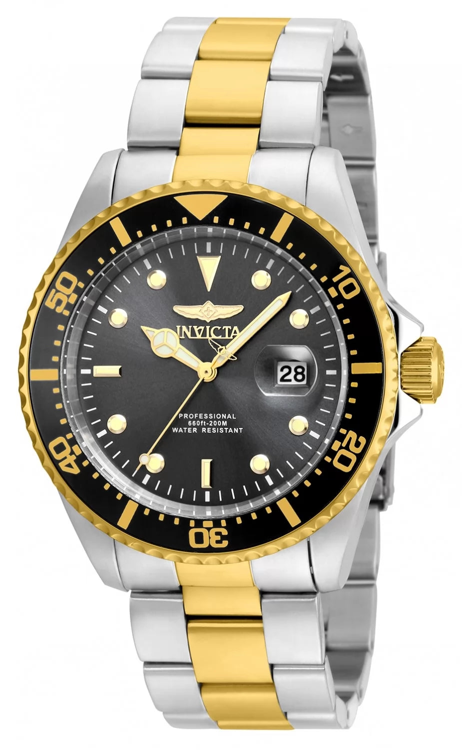Invicta 22057 43
