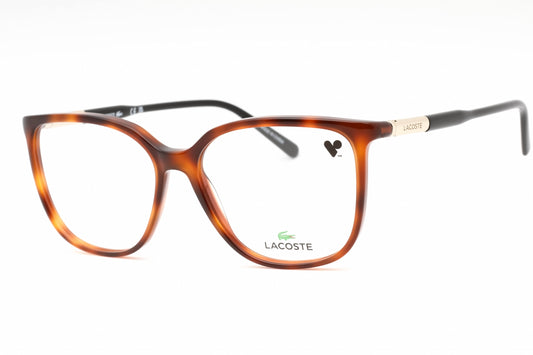 Lacoste L2892-230 55mm