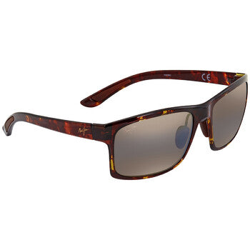 Maui Jim H439-15T 58 0mm