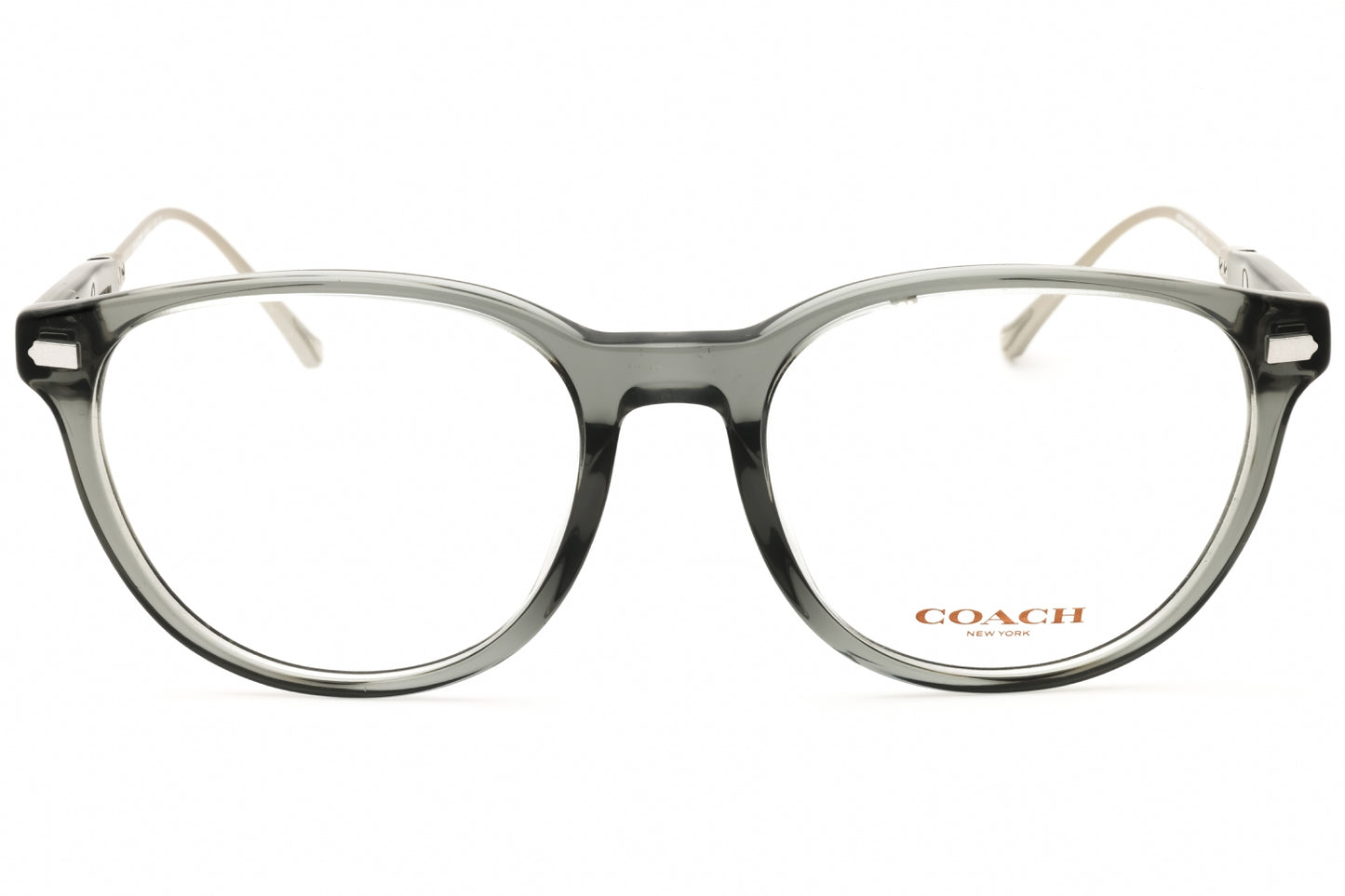 Coach 0HC6265U-5878 52