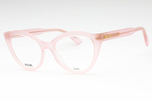 Moschino MOS607-35J 53mm