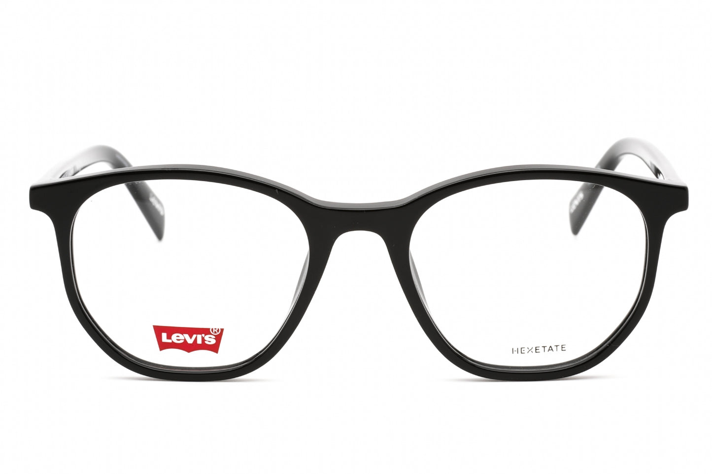 Levis LV 1002-0807 00 51