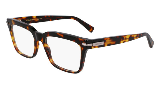 Salvatore Ferragamo SF3014-242-5518 55mm