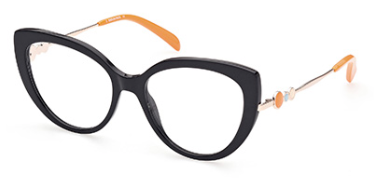 Emilio Pucci EP5190-53001 53mm