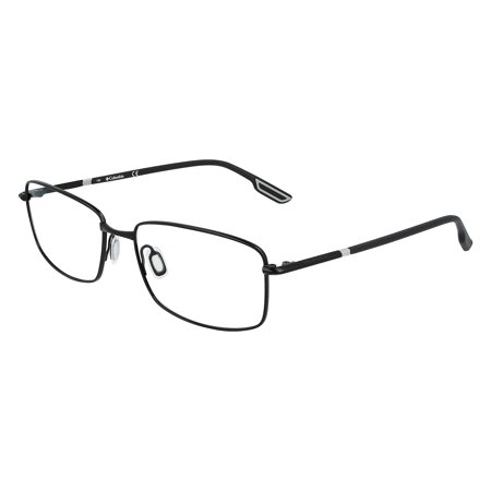 Columbia C3032-002-60 60mm