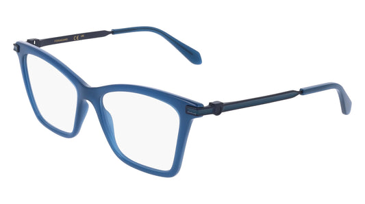 Salvatore Ferragamo SF3024-423-5316 53mm