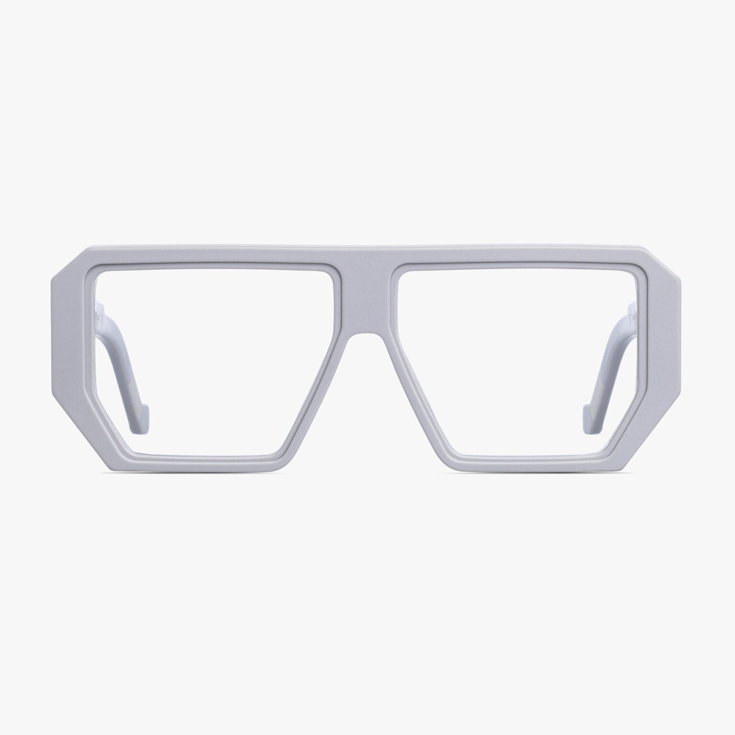 Vava BL0036-LGRY-Mat SIL 56