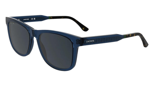 Lacoste L6060S-410-5417 54mm