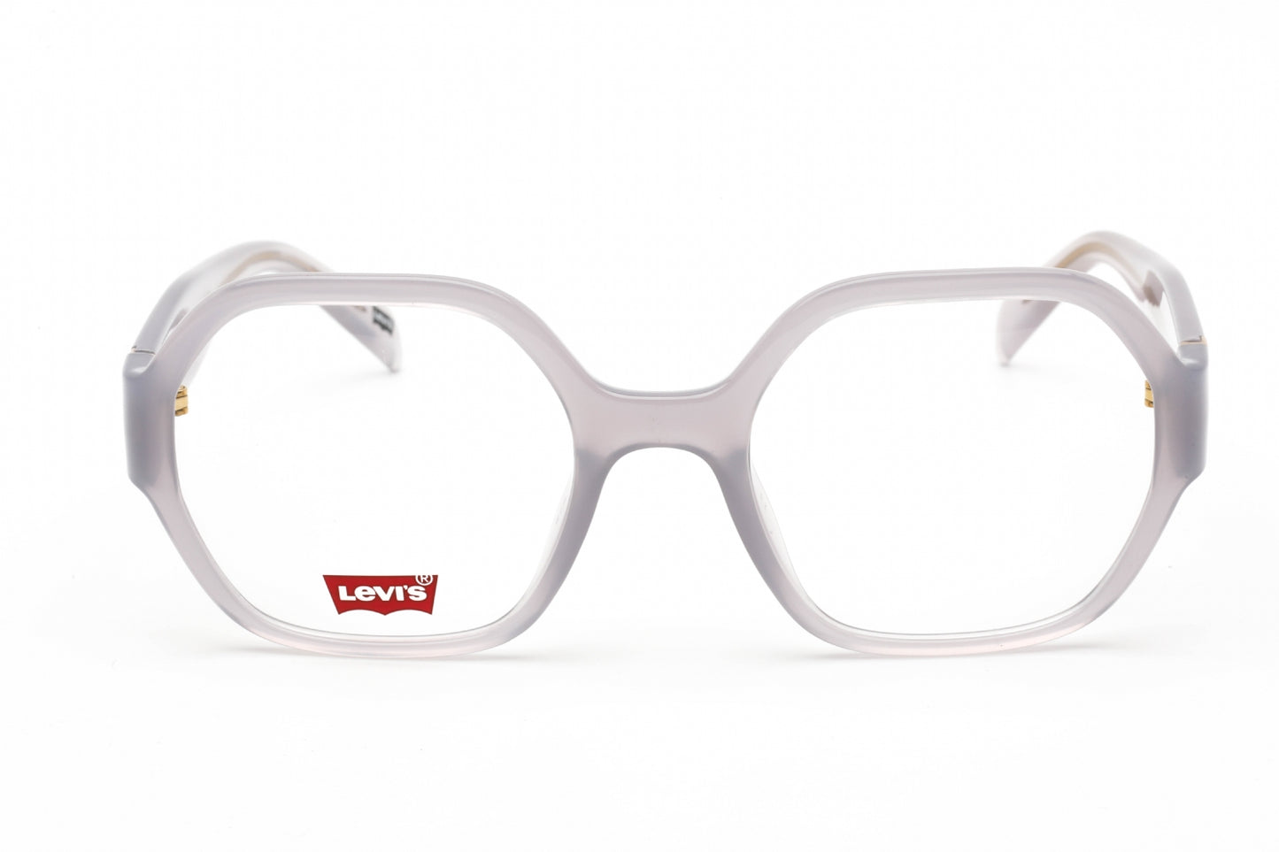 Levis LV 1046-0KB7 00 52