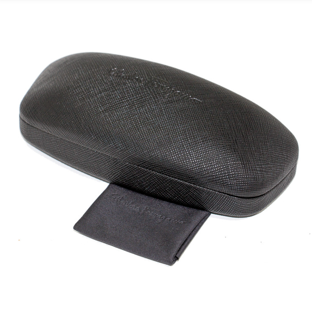 Salvatore Ferragamo SF1086S-216 54mm