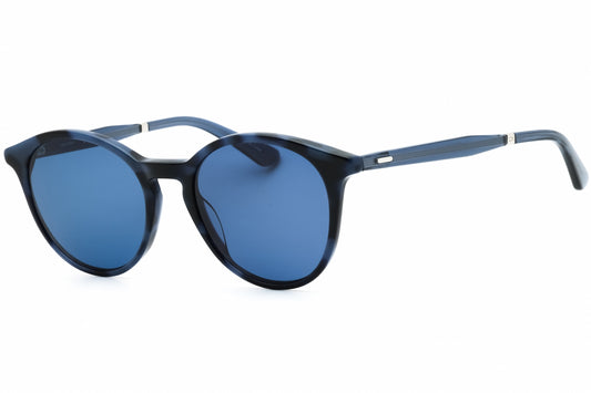 Calvin Klein CK23510S-430 52mm