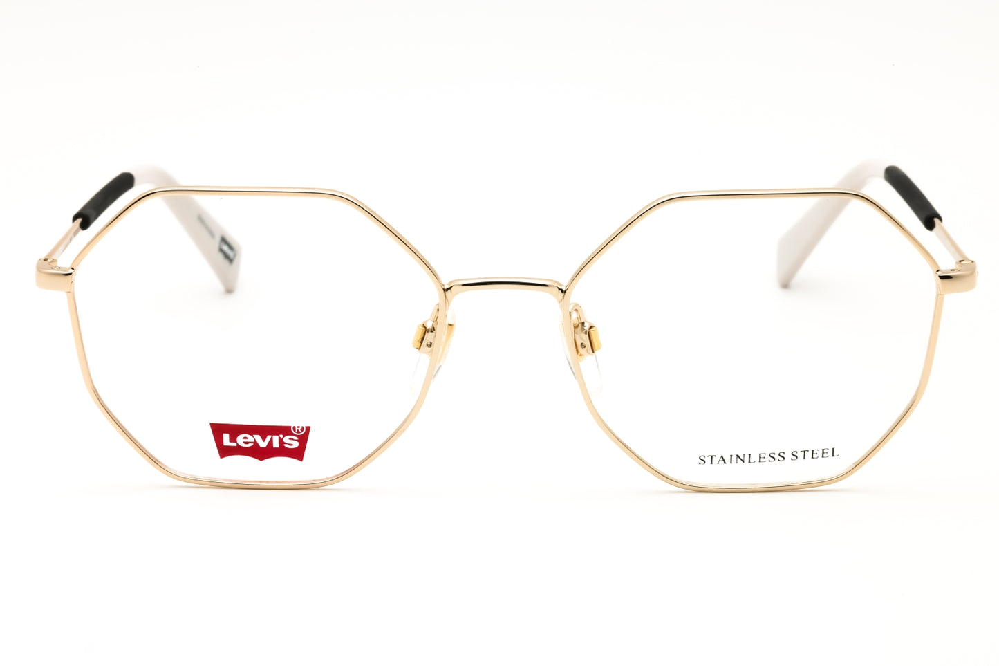 Levis LV 1040-0J5G 00 54