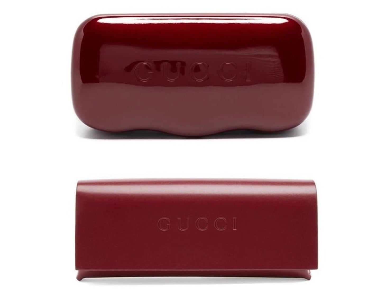 Gucci GG2197S-002 55